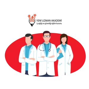 İşyeri Hekimliği Kursu Fiyatları, Ankara İş G&uuml;venliği Kursu