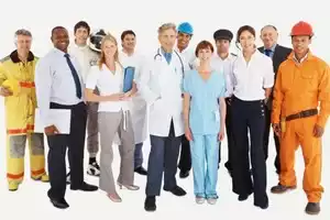 Ankara Diğer Sağlık Personeli Kursu, Ankara İş Güvenliği Kursu