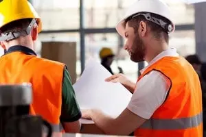 Tekirdag-Subasi A Sınıfı İSG Kursu