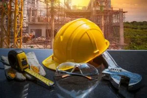 izmir-odemis-kure-mahallesi C Sınıfı İş G&uuml;venliği Kursu, Ankara İş G&uuml;venliği Kursu