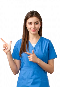 bergama-gazipasa-mahallesi DSP Kursu, Ankara İş G&uuml;venliği Kursu