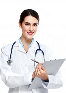 Pendik-Yeni-Mahallesi İsg Hekimliği Kursu, Ankara İş G&uuml;venliği Kursu