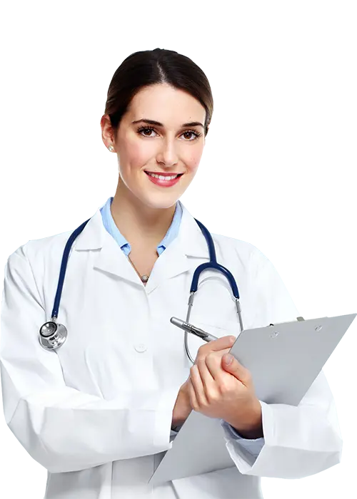 Anasayfa, Ankara İş G&uuml;venliği Kursu