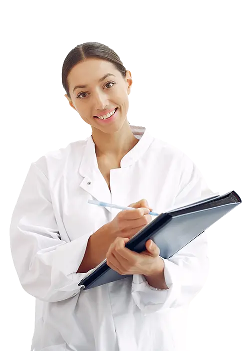 Anasayfa, Ankara İş G&uuml;venliği Kursu